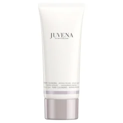 Juvena Pure Cleansing Refining Peeling 100 ml
