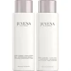 Juvena Pure Cleansing Set