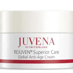 Juvena Rejuven Men Global Anti-Age Cream 50 ml