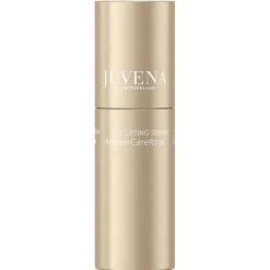 Juvena Rose Eye Lifting Serum 15 ml