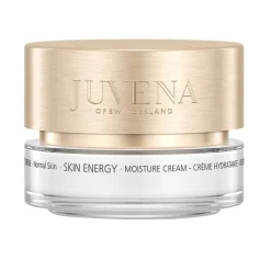 Juvena Skin Energy 24 Stunden Moisture Cream