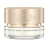 Juvena Skin Energy 24 Stunden Moisture Cream Rich