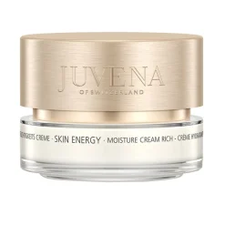 Juvena Skin Energy 24 Stunden Moisture Cream Rich
