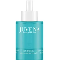 Juvena Skin Energy Aqua Recharge Essence 50 ml