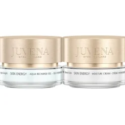 Juvena Skin Energy Bundle