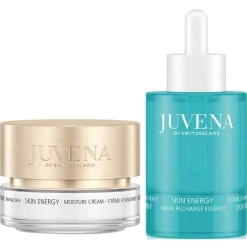 Juvena Skin Energy Set