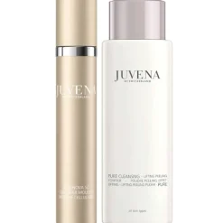 Juvena Skin Nova Bundle