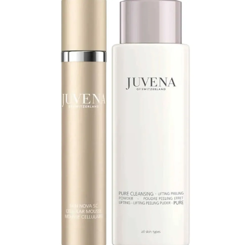 Juvena Skin Nova Bundle