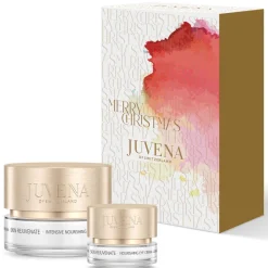 Juvena Skin Rejuvenate Intensive Nourishing Set