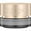 Juvena Skin Rejuvenate Intensive Nourishing Night Cream 50 ml