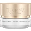 Juvena Skin Rejuvenate Intensive Nourishing Day Cream 50 ml