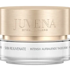 Juvena Skin Rejuvenate Intensive Nourishing Day Cream 50 ml