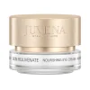 Juvena Skin Rejuvenate Nourishing Eye cream 15 ml