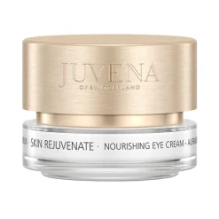 Juvena Skin Rejuvenate Nourishing Eye cream 15 ml