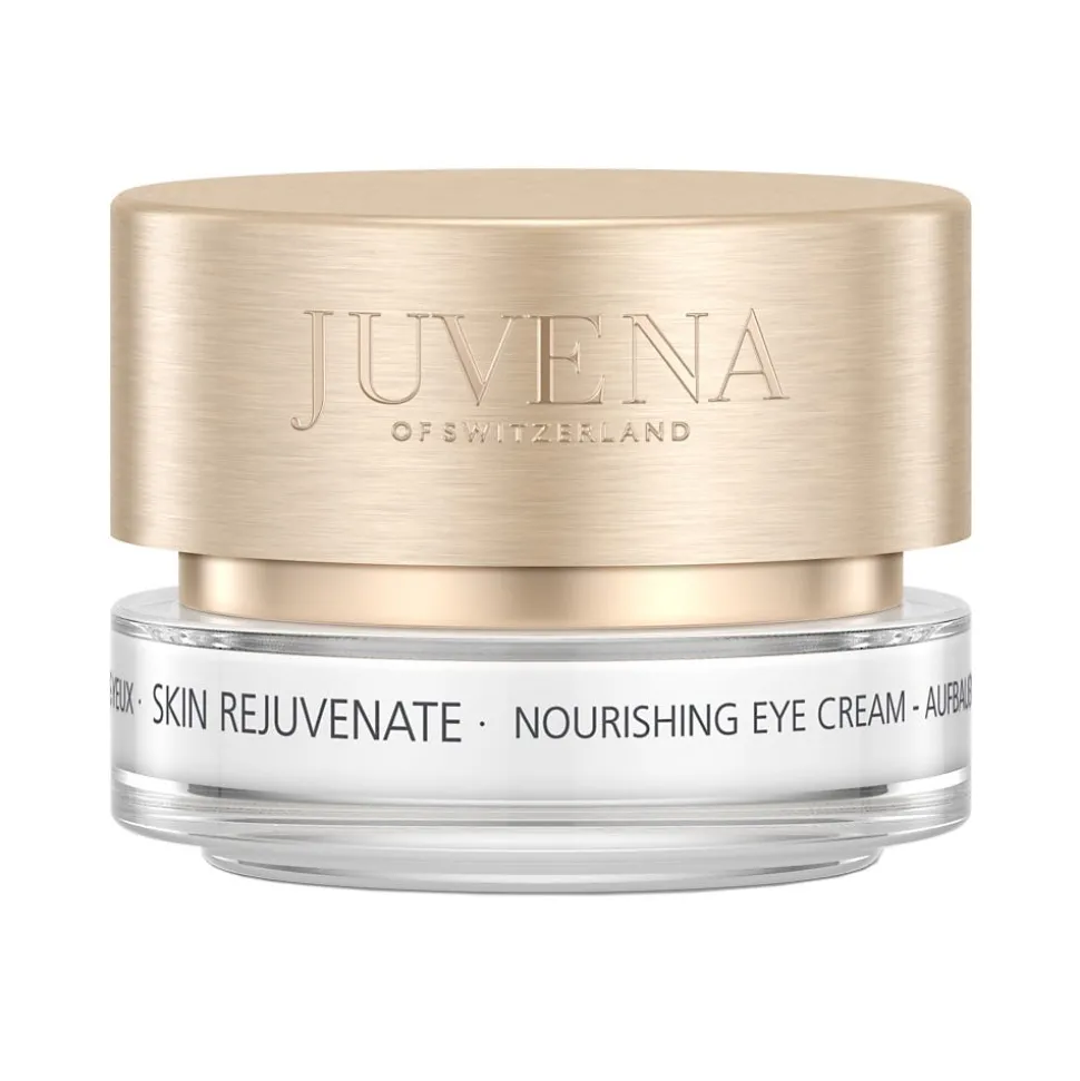 Juvena Skin Rejuvenate Nourishing Eye cream 15 ml