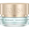 Juvena Skin Specialist Moisture Plus Gel Maske 75 ml