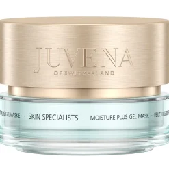 Juvena Skin Specialist Moisture Plus Gel Maske 75 ml
