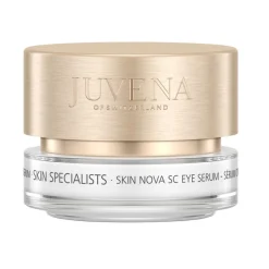 Juvena Skin Specialist Nova SC Eye Serum 15 ml