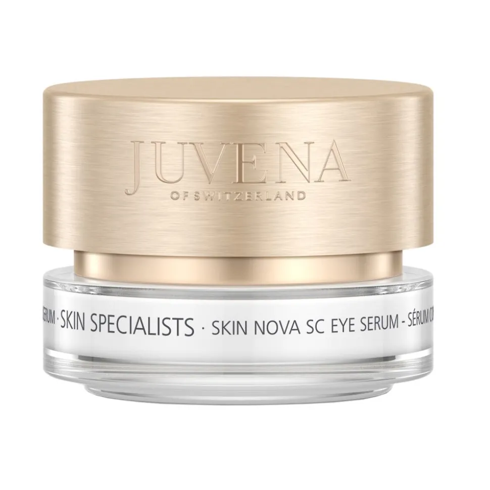 Juvena Skin Specialist Nova SC Eye Serum 15 ml
