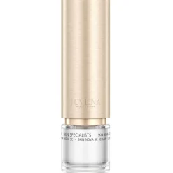 Juvena Skin Specialist Nova SC Serum 30 ml