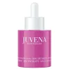 Juvena Skin Specialists Miracle Line Filler & Hyaluron Serum 30 ml
