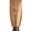 Juvena Sunsation Superior Anti-Age Lotion SPF 30 150 ml