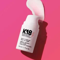 K18 Leave-In Molecular Repair Hair Mask 50 ml