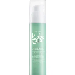 Kabeella Fermentation Cold Drip Serum 40 ml