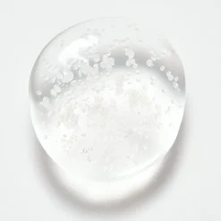 Kabeella Fermentation Cold Drip Serum 40 ml