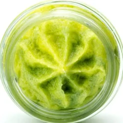 Kal Sa Ka Body Scrub Lemon 100 g