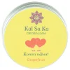 Kal Sa Ka Deobalsam Grapefruit 30 g