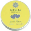 Kal Sa Ka Deobalsam Salbei Lavendel 30 g