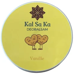 Kal Sa Ka Deobalsam Vanille 30 ml