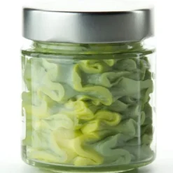 Kal Sa Ka Dusch Mousse Lemon 80 g