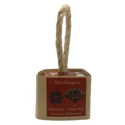 Kal Sa Ka Duschwürfel Möchtegern 100 g