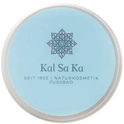Kal Sa Ka Fußbad 180 g