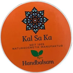 Kal Sa Ka Handbalsam 80 ml