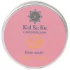 Kal Sa Ka Lippenbalsam Honig-Orange 10 g