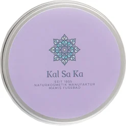 Kal Sa Ka Mamis Fußbad 180 g