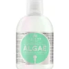Kallos Algae Shampoo 1000 ml