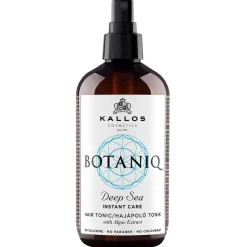 Kallos Botaniq Deep Sea Tonic 300 ml
