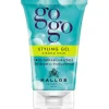 Kallos GoGo Styling Gel Strong Hold 125 ml