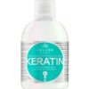 Kallos Keratin Shampoo 1000 ml