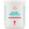 Kallos KJMN Hair Pro-Tox Hair Mask 1000 ml