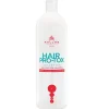Kallos KJMN Hair Pro-Tox Shampoo 1000 ml