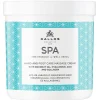 Kallos SPA Hand & Foot Care Massage Cream 500 ml