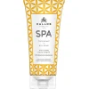 Kallos SPA Indulging Handcreme 50 ml