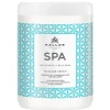 Kallos SPA Massage Cream 1000 ml