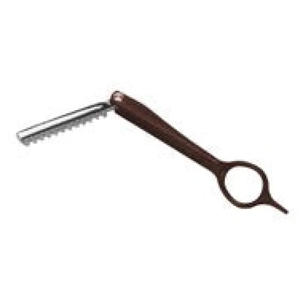 Kasho - DESIGNING RAZOR - klappbar