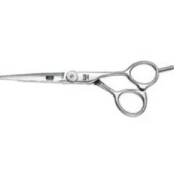 Kasho - Designmaster Haarschneideschere 6,0 offset